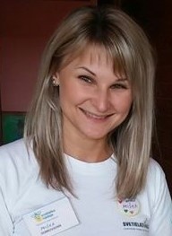 Každý môže byť svetielkom