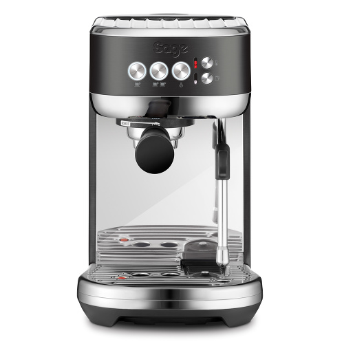 Nečakajte do piatka, v