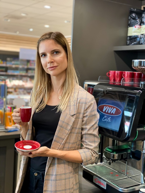 Viete, ako si Slováci