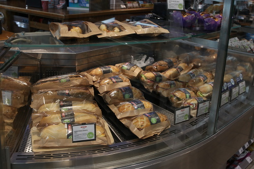 Viete, ako si Slováci