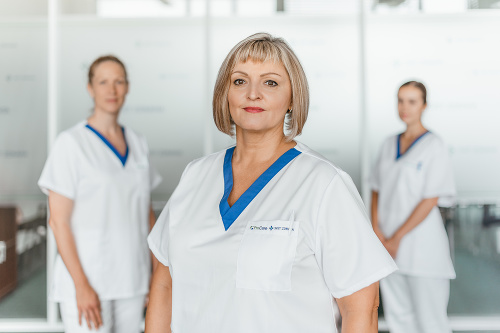 Zahrajte sa, aby ste