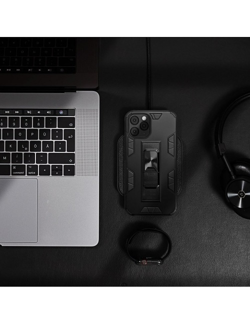 Horúce novinky na slovenskom