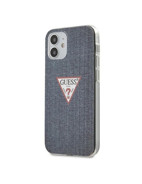 Horúce novinky na slovenskom