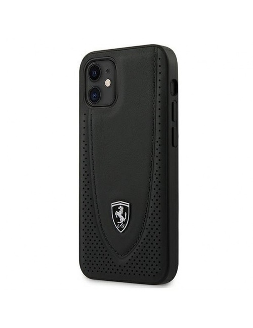 Horúce novinky na slovenskom