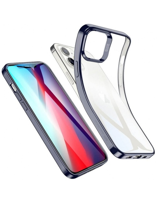 Horúce novinky na slovenskom