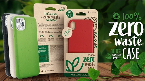 Horúce novinky na slovenskom