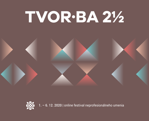 Festival neprofesionálneho umenia sa
