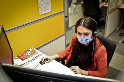 Odhalenie: Aj takéto príbehy