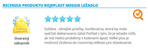 Vytvorte si záhradné posedenie