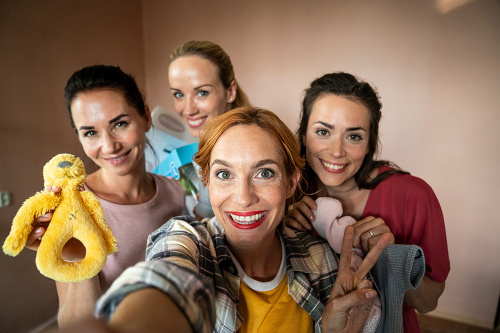 BONTONFILM uvedie v decembri