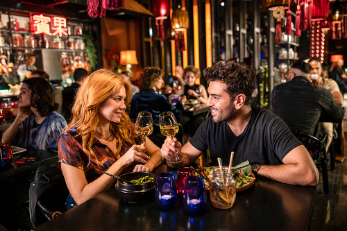 BONTONFILM uvedie v decembri