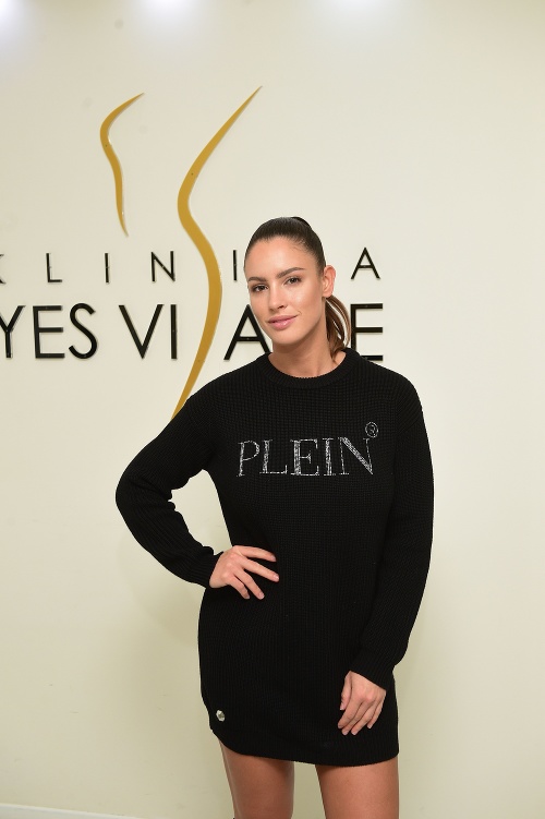 Nová oáza krásy a