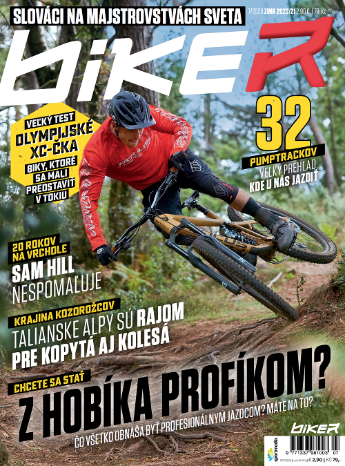 Vianočné darčeky pre celú