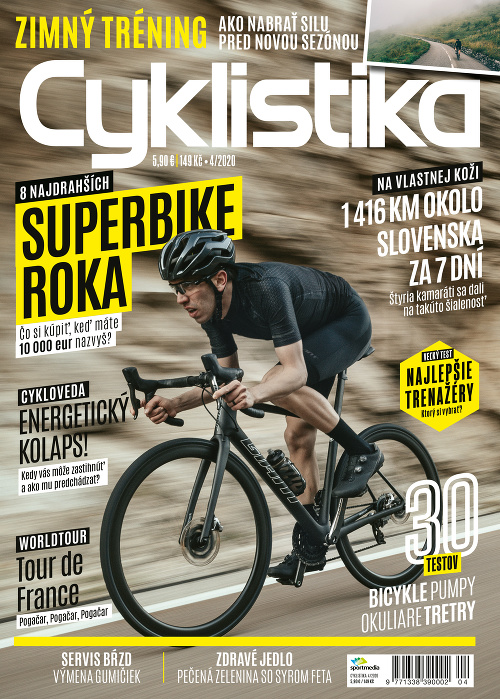 Vianočné darčeky pre celú