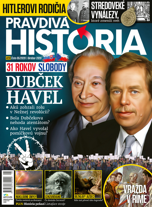 Vianočné darčeky pre celú