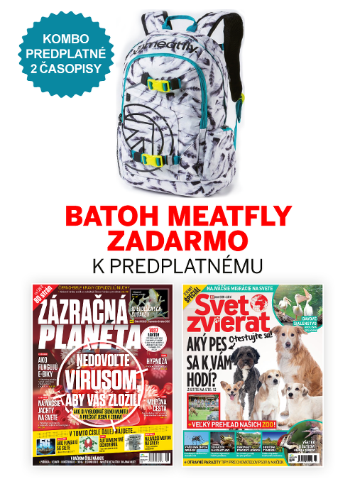 Vianočné darčeky pre celú