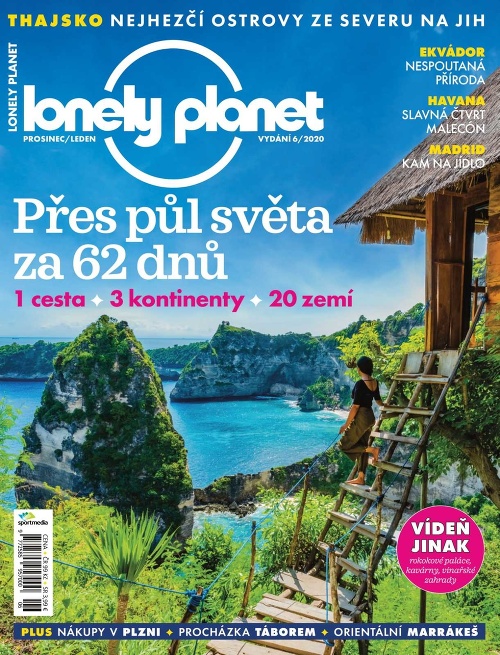 Vianočné darčeky pre celú