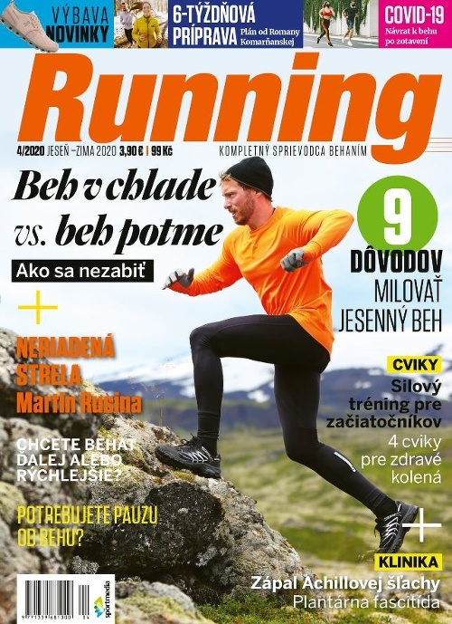 Vianočné darčeky pre celú