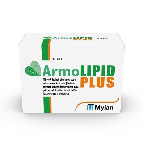 13 tipov na vianočné