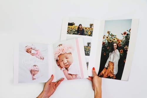 13 tipov na vianočné