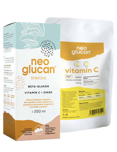 13 tipov na vianočné