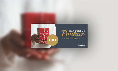 13 tipov na vianočné