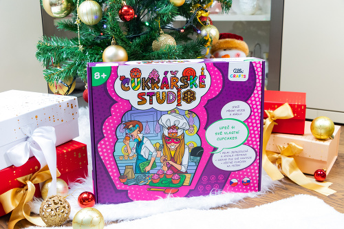 Všetky deti na svete