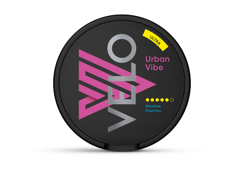 Vianoce bez zbytočných konfliktov