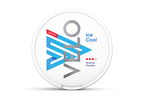 Vianoce bez zbytočných konfliktov