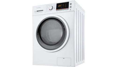 Práčka so sušičkou Philco