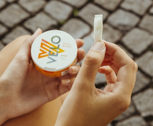 Novoročné predsavzatia - ako