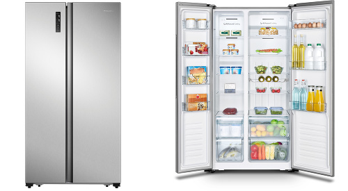 Masívny novoročný výpredaj v