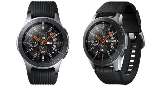 Masívny novoročný výpredaj v