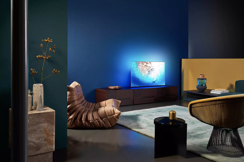 Masívny novoročný výpredaj v