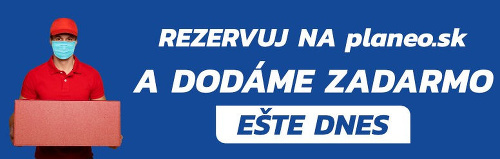 Masívny novoročný výpredaj v