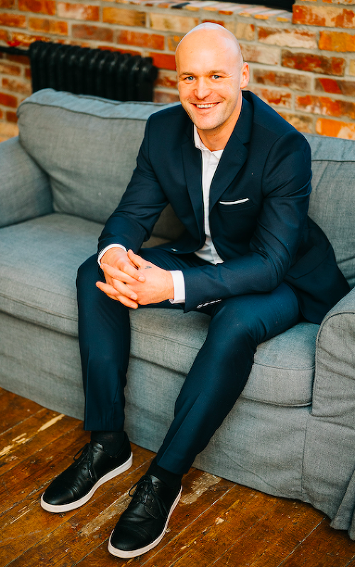 Ján z Bratislavy ľahko