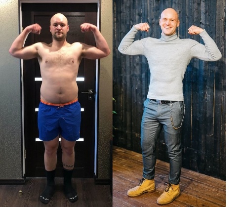 Ján z Bratislavy ľahko