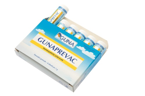 Ako si udržať zdravie