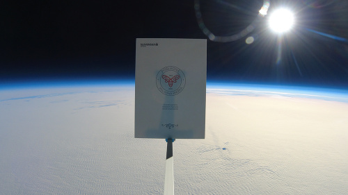 VIDEO Slovenská banka verzus