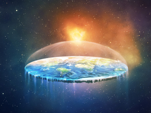 VIDEO Slovenská banka verzus