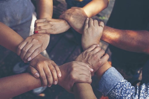 Kaufland hľadá nových kolegov: