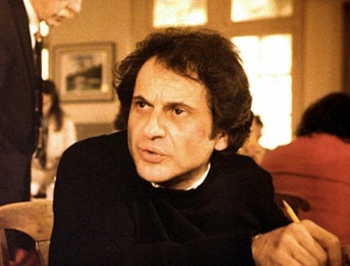 Next photo of Joe Pesci