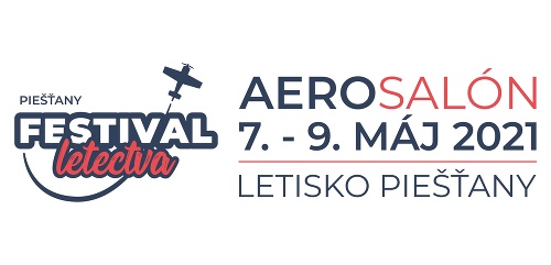 Otvorí Airshow Slovakia tohtoročnú