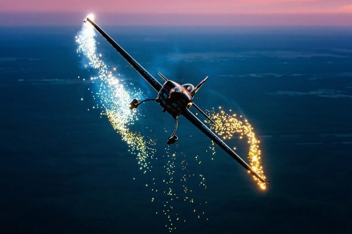 Otvorí Airshow Slovakia tohtoročnú