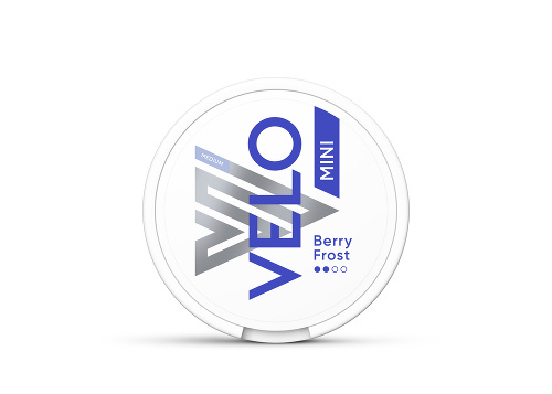 Rok bez klasickej cigarety?