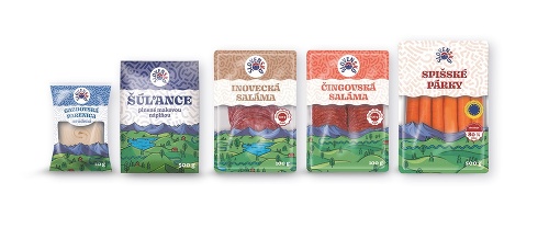 Slovenskô: Lidl prichádza s