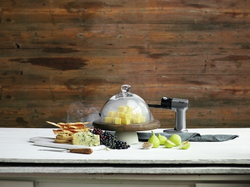 Valentínske zľavy v PLANEO