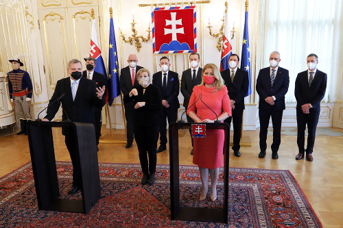 BILLA sa zapojila do