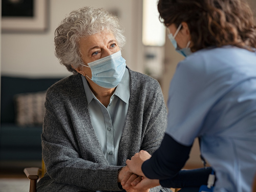 Vedci skúmali ľudí, ktorí