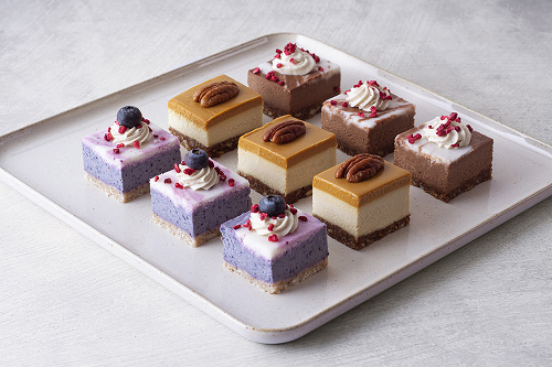 MDŽ v čase pandémie?